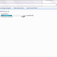 bengkel-komputer-kaskus-version-30kami-beri-solusi-untuk-masalah-komputer-anda---part-4