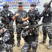 tim-reaksi-cepat-lantamal-vi-dibentuk-diisi-7-personel-tni