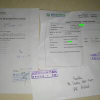 pengalaman-berobat-ke-dokter-tht-di-bandung