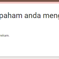 help-kuesioner-masalah-tugas-akhir-tentang-pisang