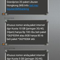 community--pengguna-internet-telkomsel-flash---rebuild----part-4