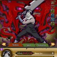 official-thread-naruto-shippuden-ultimate-blazing