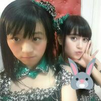 kaskus-jkt48---part-42