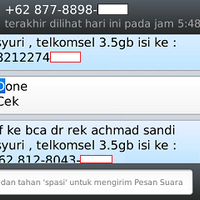 reseller-paket-internet-termurah-untung-dipakai-sendiri-lebih-untung-dijual-lagi