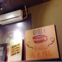 lounge-164-semua-saudara