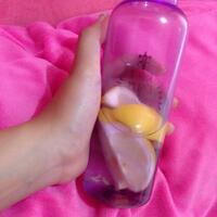 lounge-164-semua-saudara