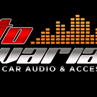 lowongan-tangsel-serpong-bsd-sebagai-kenek-teknisi-di-otomotif---car-audio-gading