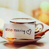 lounge-164-semua-saudara