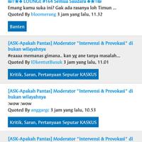 lounge-164-semua-saudara