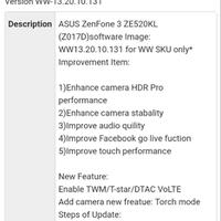 official-lounge-asus-zenfone-3--built-for-photography