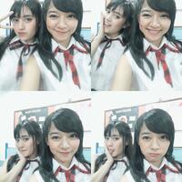 kaskus-jkt48---part-42