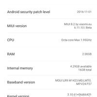 official-lounge-xiaomi-redmi-note-2---prime--born-to-perform---part-2