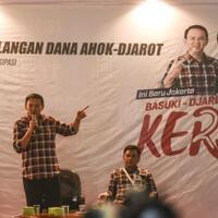 bagaimana-skenario-gelar-perkara-ahok