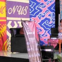 soal-rencana-aksi-25-november-begini-tanggapan-kapolri