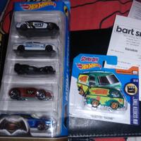 hot-wheels-lovers----part-11