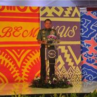 panglima-tni-ajak-mahasiswa-jaga-keutuhan-nkri