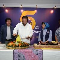 pancasila-jadi-misi-perjuangan-partai-nasdem