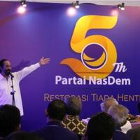 hak-dan-kewajiban-warga-negara-harus-seimbang-dalam-berdemokrasi