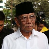 kasus-ahok-jangan-sampai-melebar