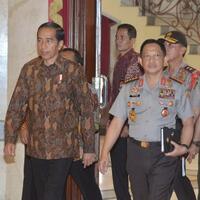 kasus-penistaan-agama-jangan-jadi-bola-panas