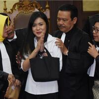 pengacara-targetkan-banding-jessica-diserahkan-pekan-depan