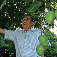 jk-indonesia-kekurangan-banyak-pengusaha