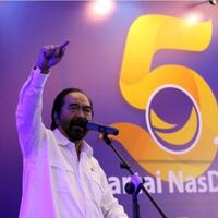 surya-paloh-partai-politik-bertanggung-jawab-mencerdaskan-kehidupan-bangsa