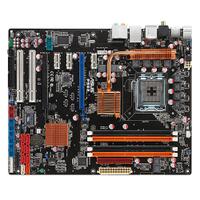 dicari-motherboard-dengan-tipe-dibawah-ini