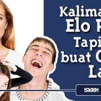 kalimat-ini-bikin-elo-pede-tapi-bikin-jutek-buat-orang-lain-pernah-coba