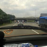 hati-hati-kalo-ketemu-plat-mobil-b1441pku