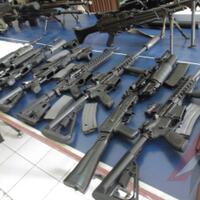 ini-dia-persenjataan-yang-dimiliki-resimen-ii-pelopor-brimob