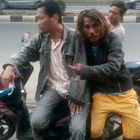 10-hukuman-mati-paling-kejam-di-dunia