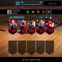 android-ios-nba-live-mobile