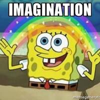 21-kisah-aktris-dan-aktor-bintang-porno-dunia