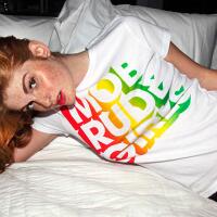 21-kisah-aktris-dan-aktor-bintang-porno-dunia