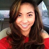 21-kisah-aktris-dan-aktor-bintang-porno-dunia