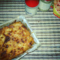 post-image