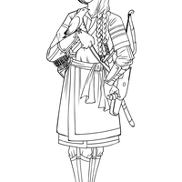 post-image