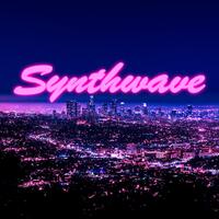 genre-80-s-synth-wave---dream-wave---retro-wave--sunset-base
