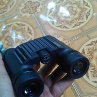 hobby--collector-binocular