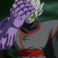 dragon-ball--anime--movie-thread