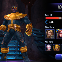 ios-android-marvel-future-fight-official-thread---part-2-reborn