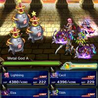 ios-android-final-fantasy-brave-exvius