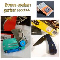 96589658-jual---beli-subforum-pisau-96689668