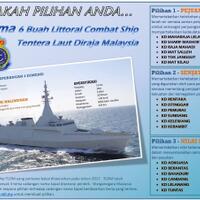 first-steel-cutting-gowind-al-malaysia