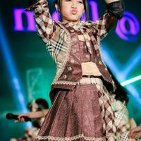 kaskus-jkt48---part-42