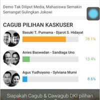 panglima-tni-endus-demo-dengan-agenda-pecah-belah-nkri