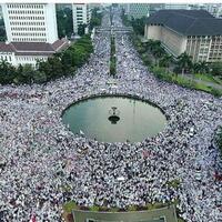 pendukung-berbelok-jadi-benci-ahok-mengapa