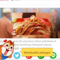 dua-siswa-sd-berkelahi-hingga-tewas