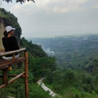 ini-lembah-lembah-keren-di-indonesia-dengan-keindahan-tiada-duanya